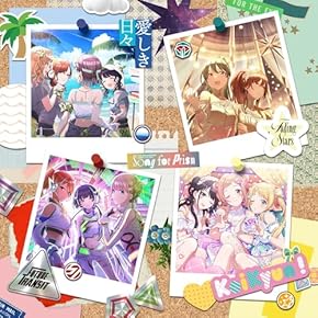 新品未開封 サーバント×サービス 完全生産限定版 ブルーレイ セット 全巻 Amazon.co.jp: サーバント×サービス 6(完全生産限定版) [Blu-ray